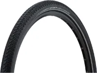 Schwalbe Marathon Almotion Evolution V-Guard 28" Faltreifen Schwalbe Marathon Almotion Evolution V-Guard 28" Faltreifen