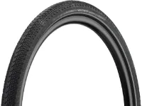 Schwalbe Marathon Almotion Evolution V-Guard 28" Faltreifen Schwalbe Marathon Almotion Evolution V-Guard 28" Faltreifen