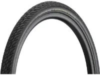 Schwalbe Marathon E-Plus Smart DualGuard Fair Rubber 27,5" Drahtreifen Schwalbe Marathon E-Plus Smart DualGuard Fair Rubber 27,5" Drahtreifen