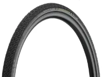 Schwalbe Marathon E-Plus Smart DualGuard Fair Rubber 28" Drahtreifen Schwalbe Marathon E-Plus Smart DualGuard Fair Rubber 28" Drahtreifen