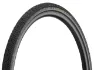 Schwalbe Marathon E-Plus Smart DualGuard Fair Rubber 28" Drahtreifen