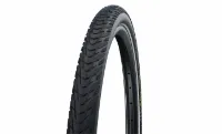 Schwalbe Marathon E-Plus Zoll E-Bike Reifen Schwalbe Marathon E-Plus Zoll E-Bike Reifen