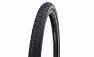 Schwalbe Marathon E-Plus Zoll E-Bike Reifen, Schwarz, 50-622