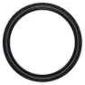 Schwalbe Marathon Efficiency Addix Race 28´´ X 1.35 Urbanreifen