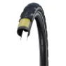 Schwalbe Marathon Efficiency Addix Race 28´´ X 1.35 Urbanreifen