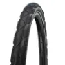 Schwalbe Marathon Efficiency Addix Race 28´´ X 1.35 Urbanreifen