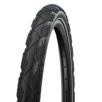 Schwalbe Marathon Efficiency Addix Race 700 X 45 Urbanreifen Schwalbe Marathon Efficiency Addix Race 700 X 45 Urbanreifen