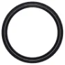 Schwalbe Marathon Efficiency Addix Race 700 X 45 Urbanreifen