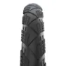 Schwalbe Marathon Efficiency Addix Race 700 X 45 Urbanreifen