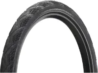 Schwalbe Marathon Efficiency Evolution ADDIX Race 27,5" Faltreifen Schwalbe Marathon Efficiency Evolution ADDIX Race 27,5" Faltreifen