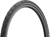 Schwalbe Marathon Efficiency Evolution ADDIX Race 28" Faltreifen Schwalbe Marathon Efficiency Evolution ADDIX Race 28" Faltreifen