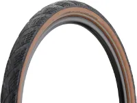 Schwalbe Marathon Efficiency Evolution ADDIX Race 28" Faltreifen Schwalbe Marathon Efficiency Evolution ADDIX Race 28" Faltreifen