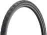 Schwalbe Marathon Efficiency Evolution ADDIX Race 28" Faltreifen
