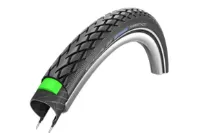 Schwalbe Marathon Green Guard Endurance Reflex Schwalbe Marathon Green Guard Endurance Reflex