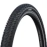 Schwalbe Marathon Mondial ADDIX RaceGuard 28" Drahtreifen