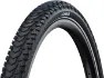 Schwalbe Marathon Mondial ADDIX V-Guard 28" Faltreifen