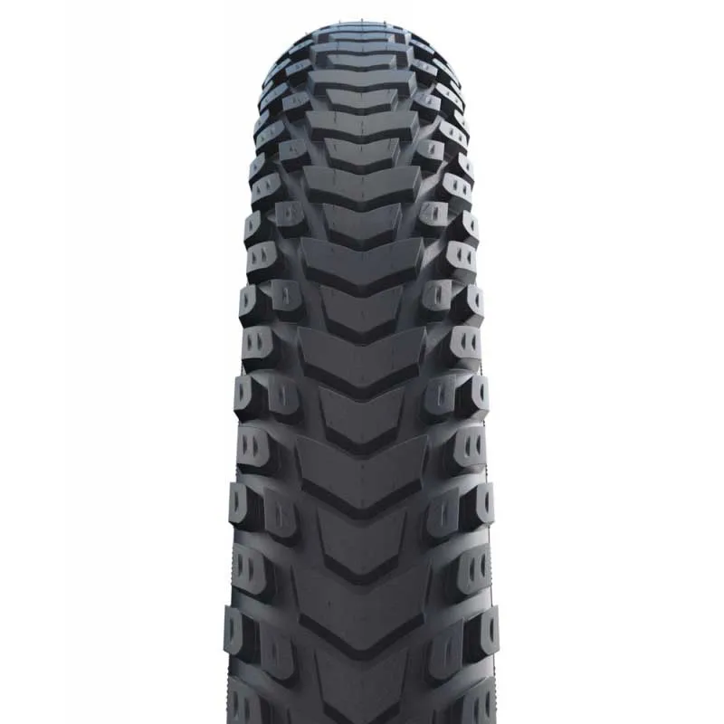 Schwalbe Marathon Mondial ADDIX V-Guard 28" Faltreifen