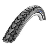 Schwalbe Marathon Mondial Evolution Dd V-guard Travelstar Tubeless 700c X 35 Urbanreifen Schwalbe Marathon Mondial Evolution Dd V-guard Travelstar Tubeless 700c X 35 Urbanreifen