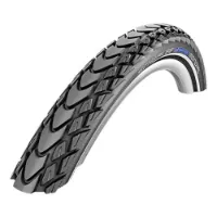Schwalbe Marathon Mondial Evolution Dd V-guard Travelstar Tubeless 700c X 35 Urbanreifen Schwalbe Marathon Mondial Evolution Dd V-guard Travelstar Tubeless 700c X 35 Urbanreifen