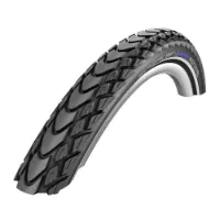 Schwalbe Marathon Mondial Performance Raceguard Endurance 26´´ X 2.00 Steifer Urbanreifen Schwalbe Marathon Mondial Performance Raceguard Endurance 26´´ X 2.00 Steifer Urbanreifen