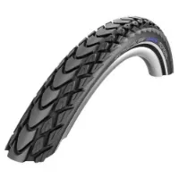 Schwalbe Marathon Mondial Performance Raceguard Endurance 26´´ X 2.00 Steifer Urbanreifen Schwalbe Marathon Mondial Performance Raceguard Endurance 26´´ X 2.00 Steifer Urbanreifen