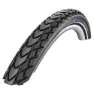 Schwalbe Marathon Mondial Performance Raceguard Endurance 26´´ X 2.00 Steifer Urbanreifen