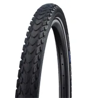Schwalbe Marathon Mondial Pro Addix 28´´ X 2.00 Urbanreifen Schwalbe Marathon Mondial Pro Addix 28´´ X 2.00 Urbanreifen