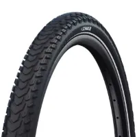 Schwalbe Marathon Mondial Pro Addix 28´´ X 2.00 Urbanreifen Schwalbe Marathon Mondial Pro Addix 28´´ X 2.00 Urbanreifen
