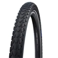 Schwalbe Marathon Mondial Pro Addix 28´´ X 2.00 Urbanreifen Schwalbe Marathon Mondial Pro Addix 28´´ X 2.00 Urbanreifen
