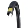 Schwalbe Marathon Mondial Pro Addix 28´´ X 2.00 Urbanreifen