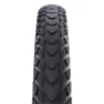 Schwalbe Marathon Mondial Pro Addix 28´´ X 2.00 Urbanreifen
