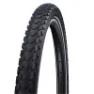 Schwalbe Marathon Mondial Pro Addix 28´´ X 2.00 Urbanreifen