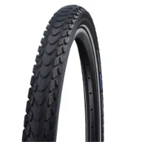 Schwalbe Marathon Mondial Pro Addix 28´´ X 2.25 Urbanreifen Schwalbe Marathon Mondial Pro Addix 28´´ X 2.25 Urbanreifen