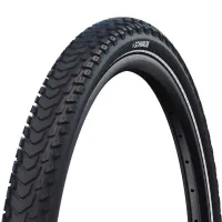 Schwalbe Marathon Mondial Raceguard Addix E-50 27.5´´ X 2.25 Steifer Urbanreifen Schwalbe Marathon Mondial Raceguard Addix E-50 27.5´´ X 2.25 Steifer Urbanreifen