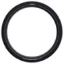 Schwalbe Marathon Mondial Raceguard Addix E-50 27.5´´ X 2.40 Steifer Urbanreifen