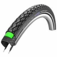 Schwalbe Marathon Performance Greenguard Endurance 700b X 38 Steifer Urbanreifen Schwalbe Marathon Performance Greenguard Endurance 700b X 38 Steifer Urbanreifen