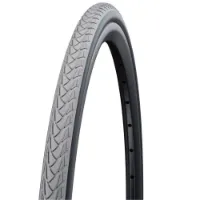Schwalbe Marathon Plus 24´´ X 1.00 Steifer Urbanreifen Schwalbe Marathon Plus 24´´ X 1.00 Steifer Urbanreifen