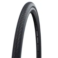Schwalbe Marathon Plus 24´´ X 1.00 Steifer Urbanreifen Schwalbe Marathon Plus 24´´ X 1.00 Steifer Urbanreifen