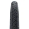 Schwalbe Marathon Plus 24´´ X 1.00 Steifer Urbanreifen