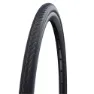 Schwalbe Marathon Plus 24´´ X 1.00 Steifer Urbanreifen