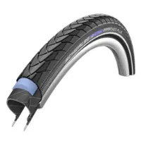 Schwalbe Marathon Plus 27,5" Drahtreifen Schwalbe Marathon Plus 27,5" Drahtreifen