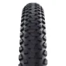 Schwalbe Marathon Plus 27.5´´ X 2.35 Steifer Mtb-reifen