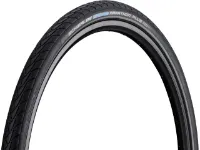 Schwalbe Marathon Plus 28" Drahtreifen Schwalbe Marathon Plus 28" Drahtreifen