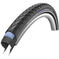 Schwalbe Marathon Plus 28" Drahtreifen Schwalbe Marathon Plus 28" Drahtreifen