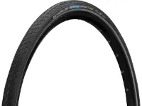 Schwalbe Marathon Plus 28" Drahtreifen Schwalbe Marathon Plus 28" Drahtreifen