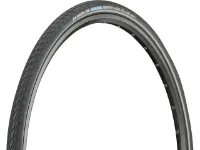 Schwalbe Marathon Plus 28" Drahtreifen Schwalbe Marathon Plus 28" Drahtreifen