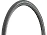Schwalbe Marathon Plus 28" Drahtreifen