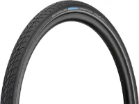 Schwalbe Marathon Plus E-50 28" Drahtreifen Schwalbe Marathon Plus E-50 28" Drahtreifen