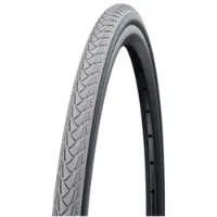 Schwalbe Marathon Plus Grc Smartguard 24´´ X 1.40 Steifer Mtb-reifen Schwalbe Marathon Plus Grc Smartguard 24´´ X 1.40 Steifer Mtb-reifen