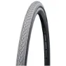 Schwalbe Marathon Plus Grc Smartguard 24´´ X 1.40 Steifer Mtb-reifen, Black / grey, 24" x 1.40